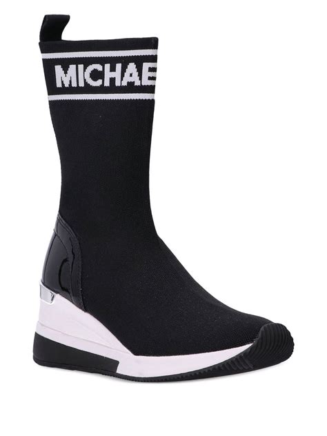 skyler socks michael kors.